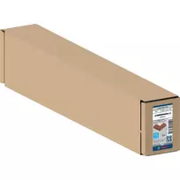 sds max kaltai - Kaltas Bosch 2608690128; 400 mm; SDS-max; 10 vnt. - 3 nuotrauka