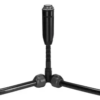 zarnos jungtis 3 4 - Gardena Sprinklersystem Angle Piece 25 mm x 3/4" Male Thread - 2 nuotrauka