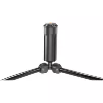 zarnos jungtis 3 4 - Gardena Sprinklersystem Angle Piece 25 mm x 3/4" Male Thread - 3 nuotrauka