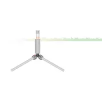 zarnos jungtis 3 4 - Gardena Sprinklersystem Angle Piece 25 mm x 3/4" Male Thread - 4 nuotrauka