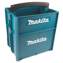 dirzas makita - Makita P-83836, 30 cm x 40 cm x 21 cm - 2 nuotrauka