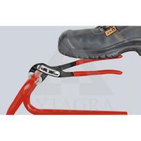 knipex reples - Vamzdinės replės Alligator KNIPEX 8801 300mm - 5 nuotrauka