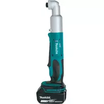 makita 5,0ah - Makita DTL061RT1J - 2 nuotrauka