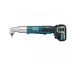 makita 5,0ah - Makita DTL061RT1J - 3 nuotrauka