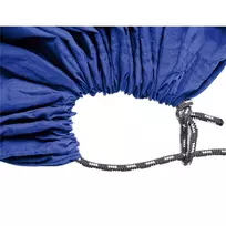 amazone - Amazonas Hammock Travel Set Blue - 4 nuotrauka