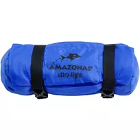 amazone - Amazonas Hammock Travel Set Blue - 5 nuotrauka