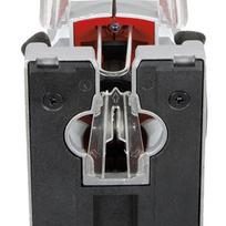 einhell akumuliatorius - EINHELL TE-JS 18 Li-Solo - 6 nuotrauka