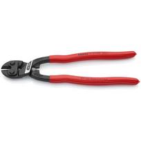 kirpimo reples - Kirpimo replės KNIPEX CoBolt XL - 5 nuotrauka
