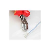 knipex replies 160 - Replės KNIPEX X-Cut 7306160 - 2 nuotrauka