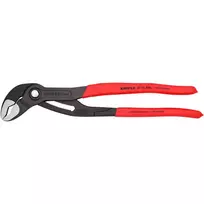knipex reples - Knipex 00 20 09 V02 Cobra Pliers Set 3pcs - 2 nuotrauka