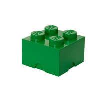 lego kaladeliu deze - 40031734 LEGO® kaladėlių laikymo dėžė - 2 nuotrauka