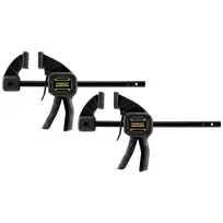 stanley fatmax spaustuvas - Spaustuvas Stanley, 270 mm x 60 mm - 3 nuotrauka