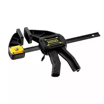 stanley fatmax spaustuvas - Spaustuvas Stanley, 300 mm x 78 mm - 2 nuotrauka