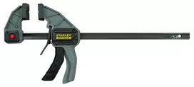 stanley fatmax spaustuvas - Spaustuvas Stanley, 300 mm x 78 mm - 3 nuotrauka