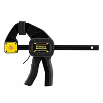 stanley fatmax spaustuvas - Spaustuvas Stanley, plienas, 600 mm x 78 mm - 6 nuotrauka