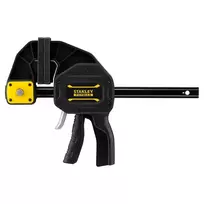 stanley fatmax spaustuvas - Spaustuvas Stanley, plienas, 900 mm x 90 mm - 5 nuotrauka
