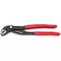 knipex pliers - Replių rinkinys KNIPEX 003120V03 - 2 nuotrauka