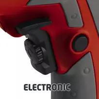 einhell suktuvas - Einhell RT-ID 65/1 - 6 nuotrauka
