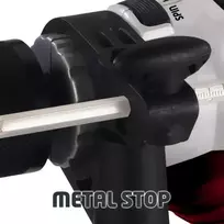 einhell suktuvas - Einhell RT-ID 65/1 - 8 nuotrauka