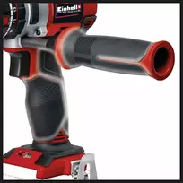 einhell akumuliatorius - EINHELL 4513850 - 3 nuotrauka