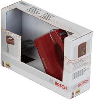hand mixer - Klein Bosch Žaislinis Plaktuvas 9574 Raudona (Red) - 3 nuotrauka