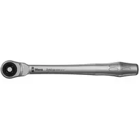 wera irankisi - Įrankių komplektas Wera 8100 SB 7 Zyklop Metal; 3/8''; 29 vnt. - 2 nuotrauka