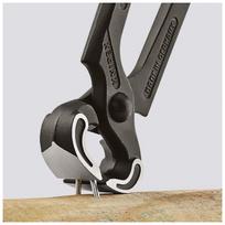 pinceriai - Replės Knipex 50 01 210, 210 mm - 2 nuotrauka