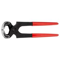 pinceriai - Replės Knipex 50 01 210, 210 mm - 3 nuotrauka