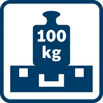 bosch l boxx - Bosch L-Boxx 238 - 4 nuotrauka