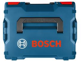 bosch l boxx - Bosch L-Boxx 238 - 8 nuotrauka