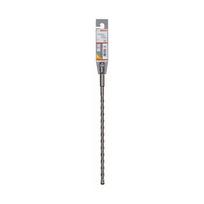 bosch sds 8 - SDS-plus-5 grąžtas (S4L) Bosch 8 x 200 x 265 mm - 3 nuotrauka