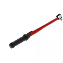 torque wrench - Gedore Red Torque wrench 1/2" Drive 40-200Nm 3301217 - 3 nuotrauka