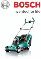 36v charger - Akumuliatoriaus kroviklis BOSCH AL 3620 CV, 36 V - 5 nuotrauka
