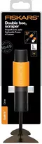 kauptuks - Kauptukas Fiskars QuikFit™ 137562 - 2 nuotrauka