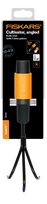 kauptuks - Purentuvas Fiskars QuikFit™ 136515 - 4 nuotrauka