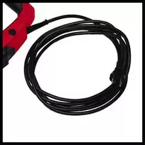 plaktuka - Einhell TE-DH 12 - 2 nuotrauka