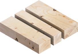 344 - Pjūkleliai siaurapjūkliui Bosch T 344 D; 3 vnt. - 2 nuotrauka