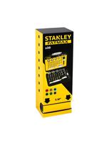 tools - Stanley 1-13-906 Bit & Socket Set 39pcs - 3 nuotrauka
