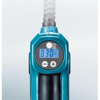 senukai akumuliatoriai - Makita MP100DZ - 2 nuotrauka
