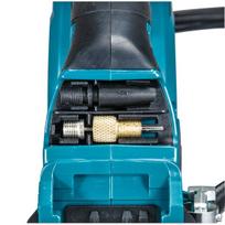 senukai akumuliatoriai - Makita MP100DZ - 4 nuotrauka