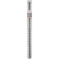 sds max - Grąžtas betonui Bosch 7; 35x720 mm; SDS-max - 2 nuotrauka