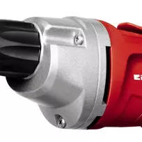 einhell suktuvas - Einhell TH-DY 500 E 2200 RPM - 4 nuotrauka