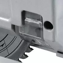 pjuklas diskinia - Einhell TE-PS 165 - 2 nuotrauka
