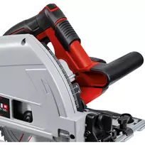 pjuklas diskinia - Einhell TE-PS 165 - 4 nuotrauka