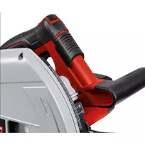pjuklas diskinia - Einhell TE-PS 165 - 5 nuotrauka
