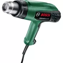orapute - Bosch GHG 600 - 5 nuotrauka
