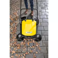 karcher 2.644 - Šepetys Karcher 2.644-033.0; 2 vnt. - 2 nuotrauka