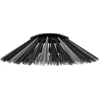 karcher 2.644 - Šepetys Karcher 2.644-033.0; 2 vnt. - 4 nuotrauka