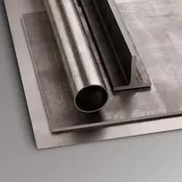 diskinis pjuklas metalui - Pjovimo diskas metalui Bosch Standard for Steel 2608837746; 136x20x1,6 mm - 2 nuotrauka