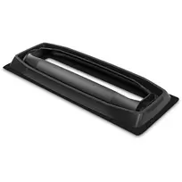 karcher 2.644 - FASADO IR STIKLO VALYMO PRIEDAS TLA4 Kärcher - 2 nuotrauka